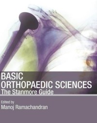 Image of BASIC ORTHOPAEDIC SCIENCES