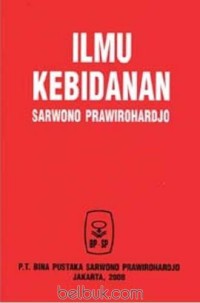 ILMU KEBIDANAN