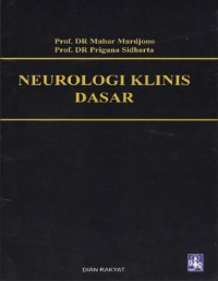 NEUROLOGIS KLINIS DASAR