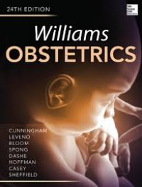 OBSTERI WILLIAMS