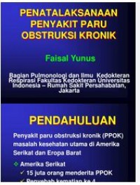 PANDUAN PEMERIKSAAN SIROMETRI