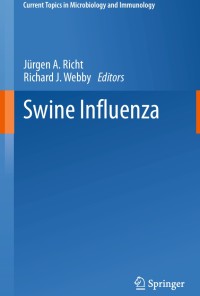 SWINE INFLUENZA